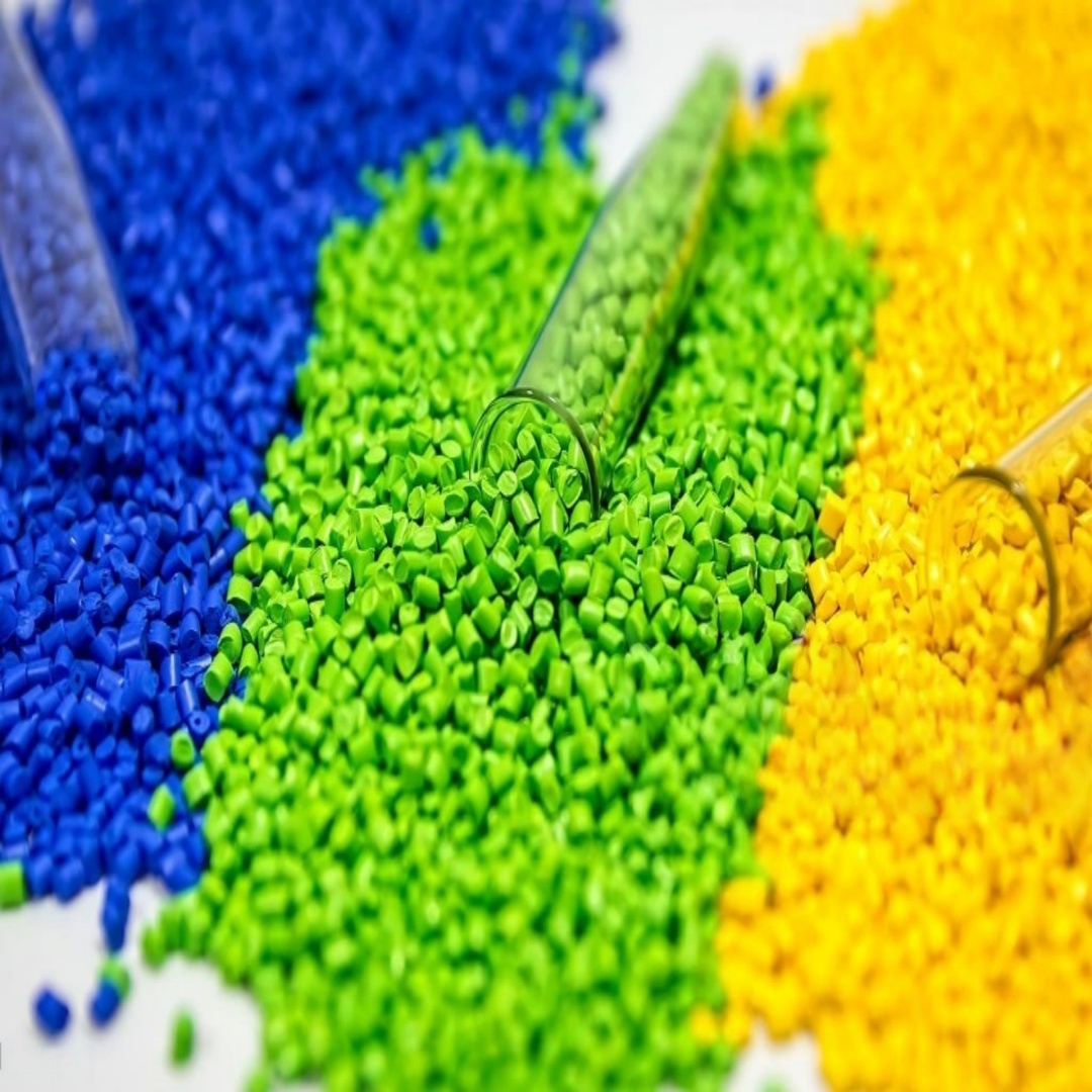 thermoplastic polyurethane elastomer industry